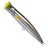 #AL-453 Craftsman Bait