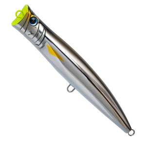 #AL-453 Craftsman Bait