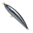 #AL-453 Craftsman Bait