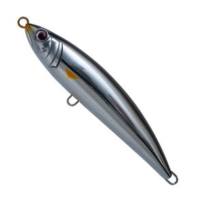 #AL-453 Craftsman Bait