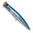 #AL-454 Flying Fish