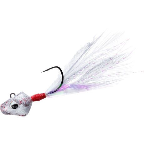 Daiwa - Gekka Bijin Ajing Jig