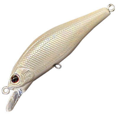 Palms - Alexandra 50HW