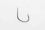 Decoy - Pike Jigging Hook