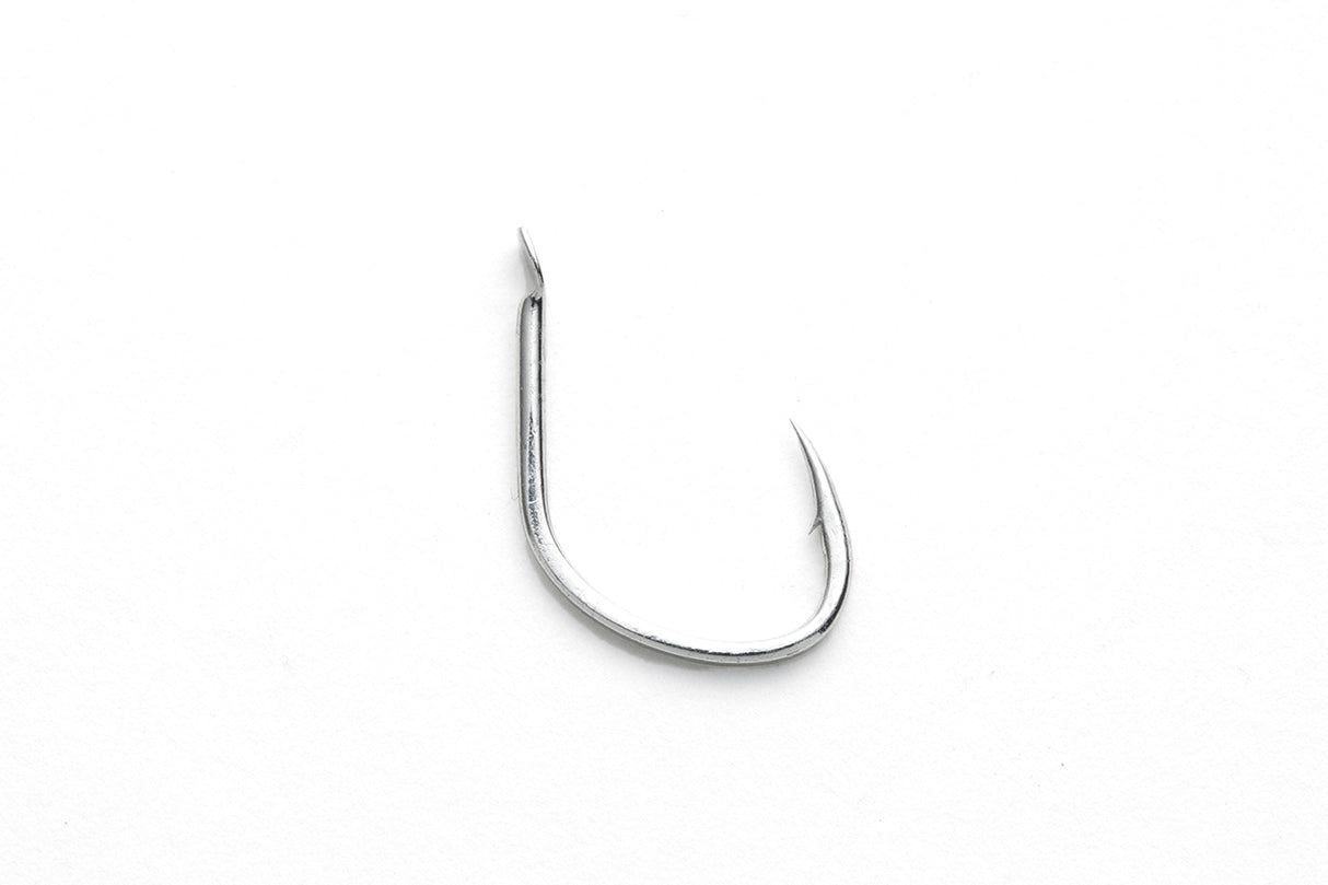 Decoy - Micro Pike