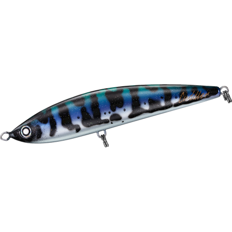Daiwa - Saltiga Cuddler Stickbait
