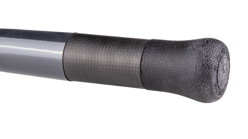 Assassin - Beachmaster II Zero Legend Edition 15-B Surfcasting Rod