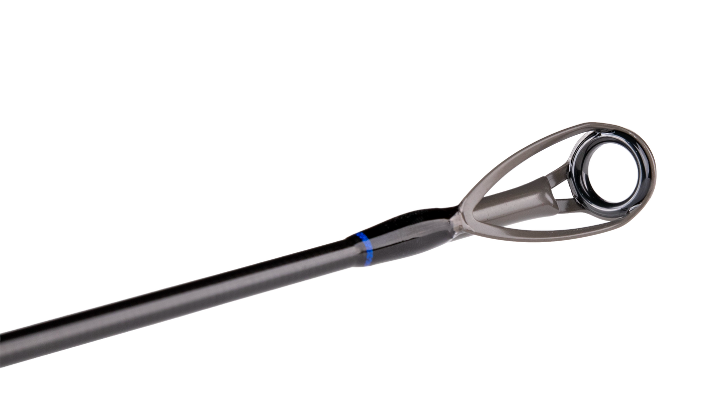 Assassin - Beachmaster II Zero Legend Edition 15-B Surfcasting Rod