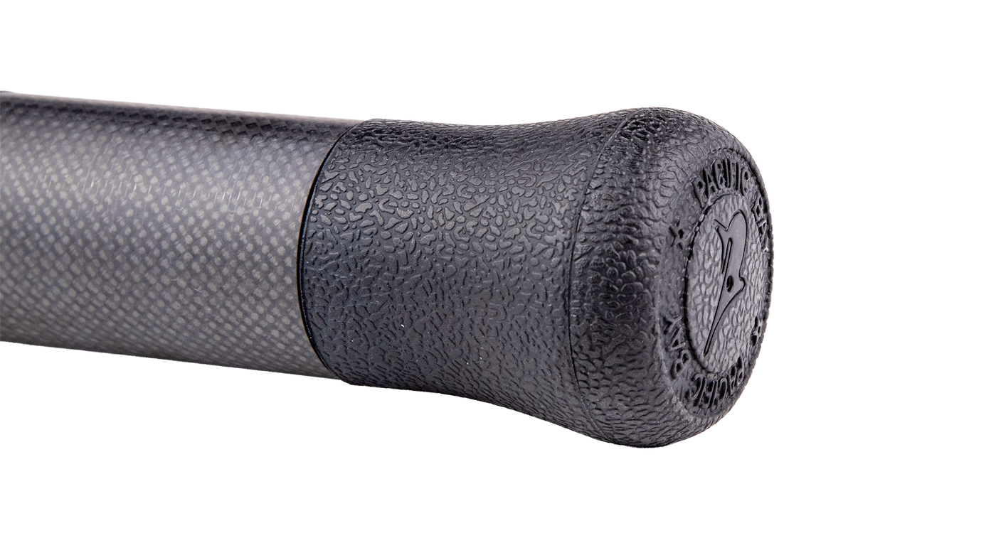 Assassin - EVO Zero 15' Med Heavy #5 Surf Rod