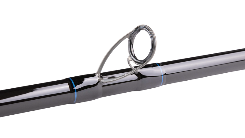 Assassin - EVO Zero 15' Med Heavy #5 Surf Rod