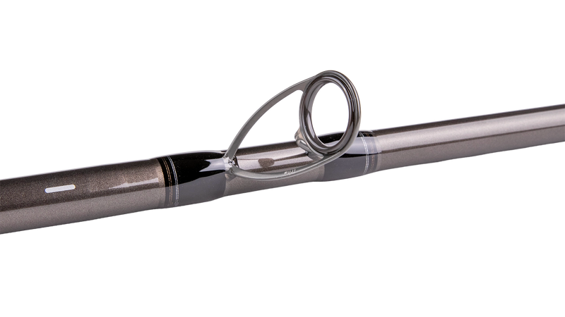 Assassin - Surfmaster 12LB2S Surfcasting Rod