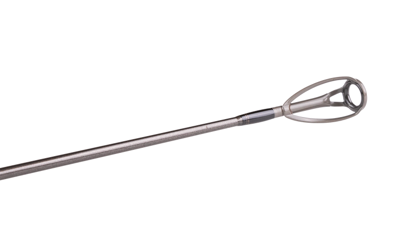 Assassin - Surfmaster 12LB2S Surfcasting Rod
