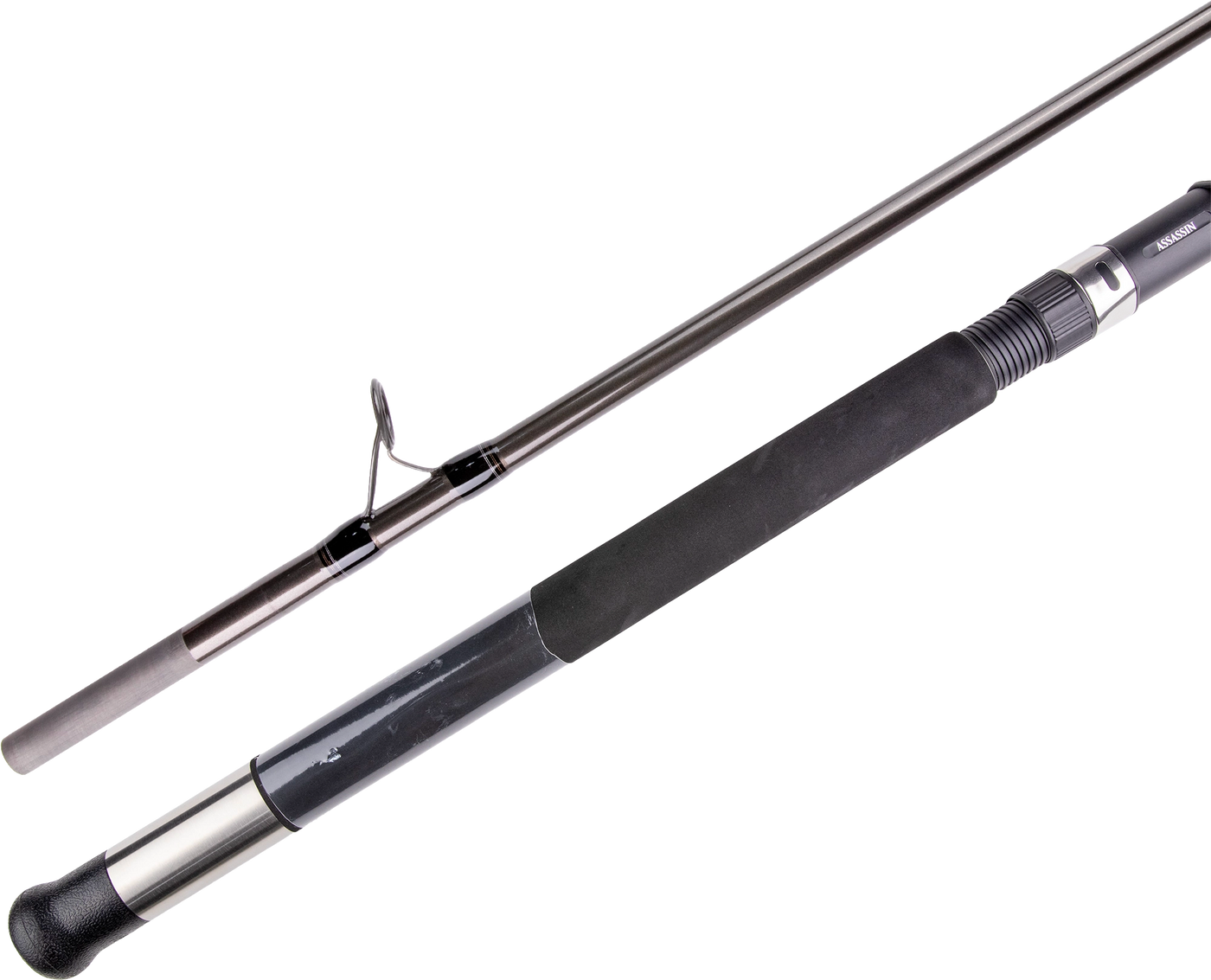 Assassin - Surfmaster 12LB2S Surfcasting Rod
