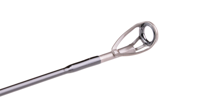 Assassin - Abyss II 63MC Overhead Rod