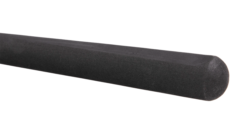 Assassin - Jigmaster II Slow 6M-S Spinning Rod
