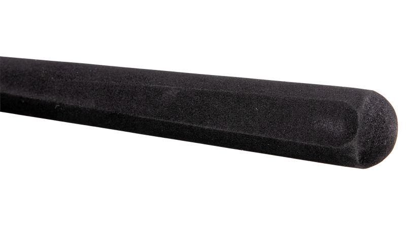 Assassin - Jigmaster II Slow 6M-C Overhead Rod