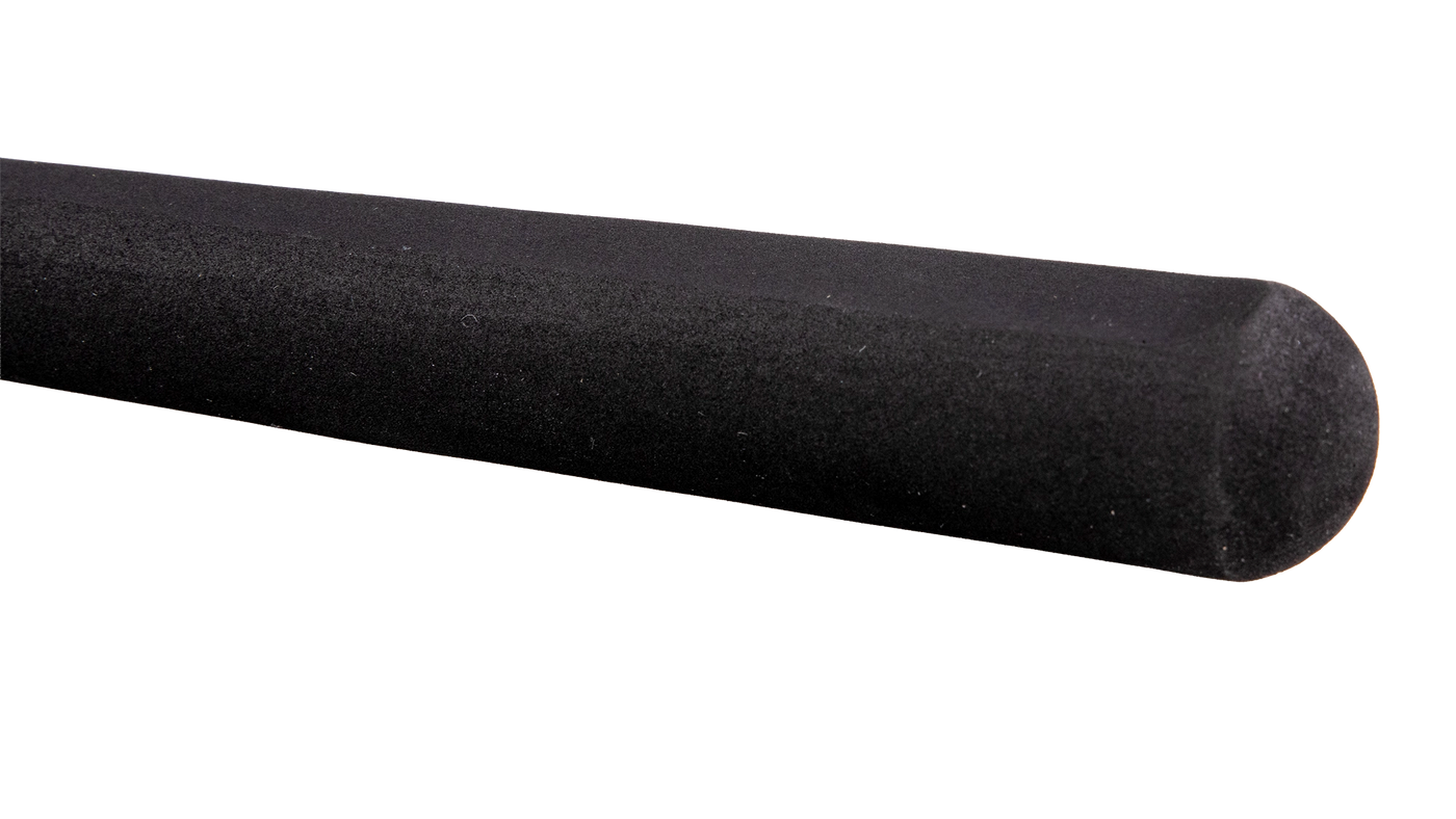 Assassin - Jigmaster II Slow 6H-S Spinning Rod