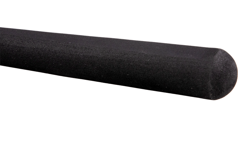 Assassin - Jigmaster II Slow 6H-S Spinning Rod