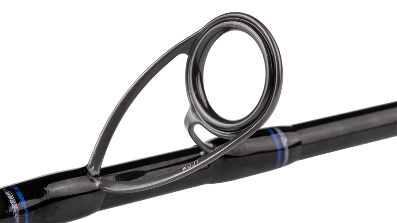 Assassin - Duel XT 8H Spinning Rod