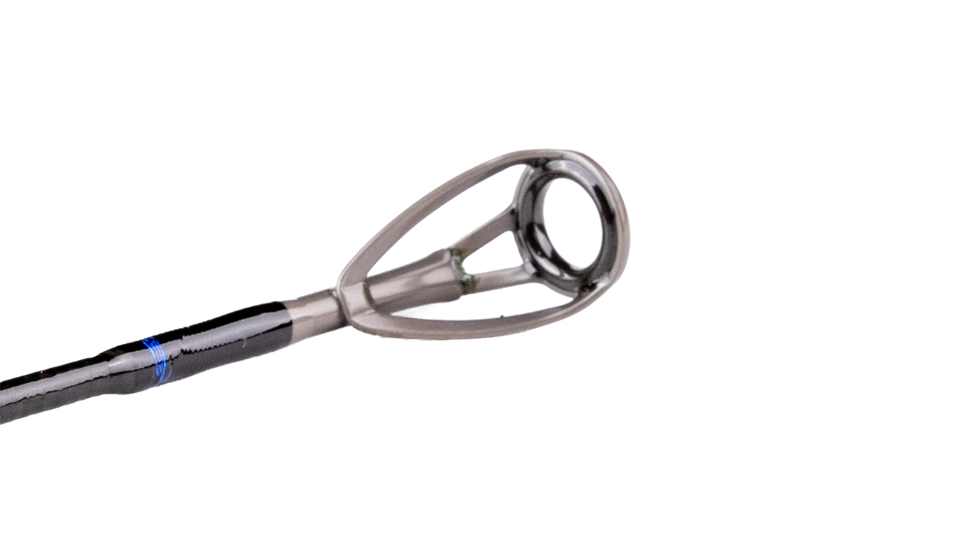 Assassin - Duel XT 8H Spinning Rod