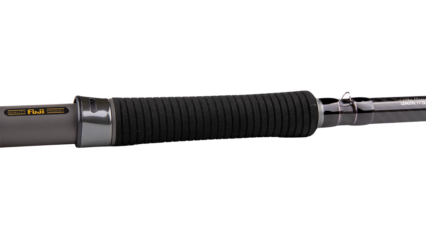 Assassin - Affinity 11XH Topwater Rod