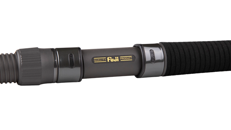 Assassin - Affinity 11XH Topwater Rod