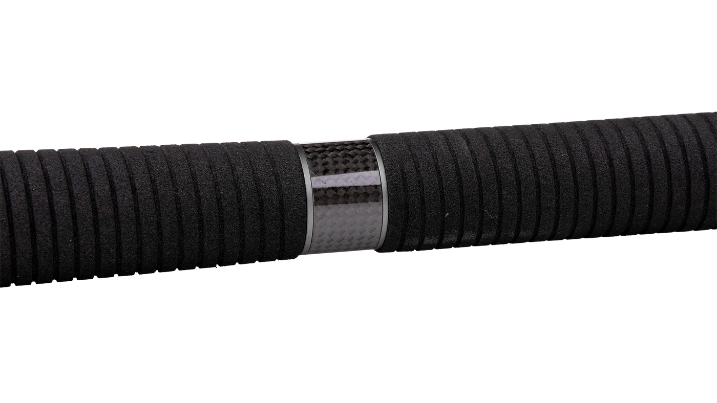 Assassin - Affinity 11XH Topwater Rod