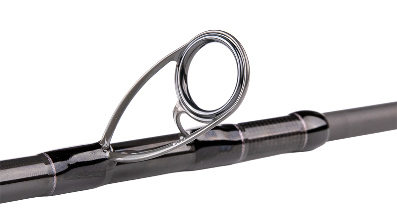 Assassin - Affinity 11XH Topwater Rod