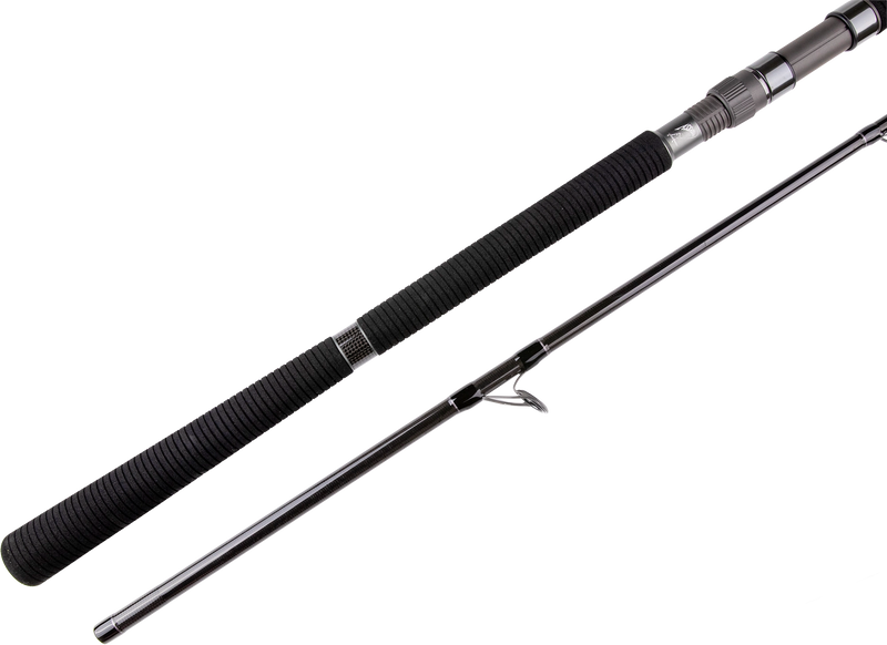 Assassin - Affinity 11XH Topwater Rod