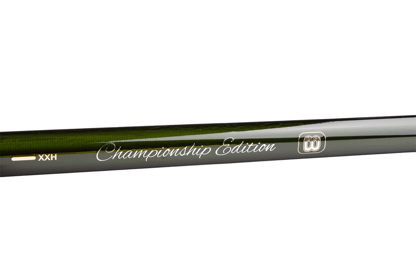 Assassin - Horizon Zero Championship Edition - 15ft Green (#8) Surf Rod