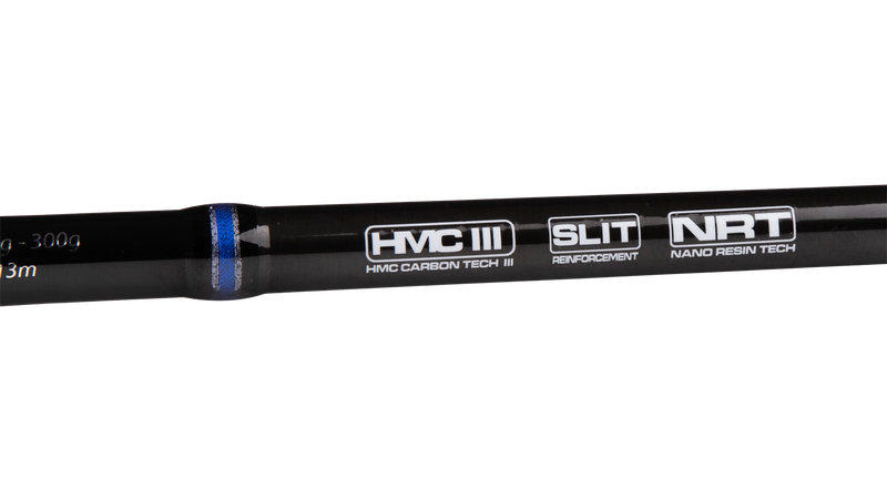 Assassin - Duel XT 7XH Spinning Rod