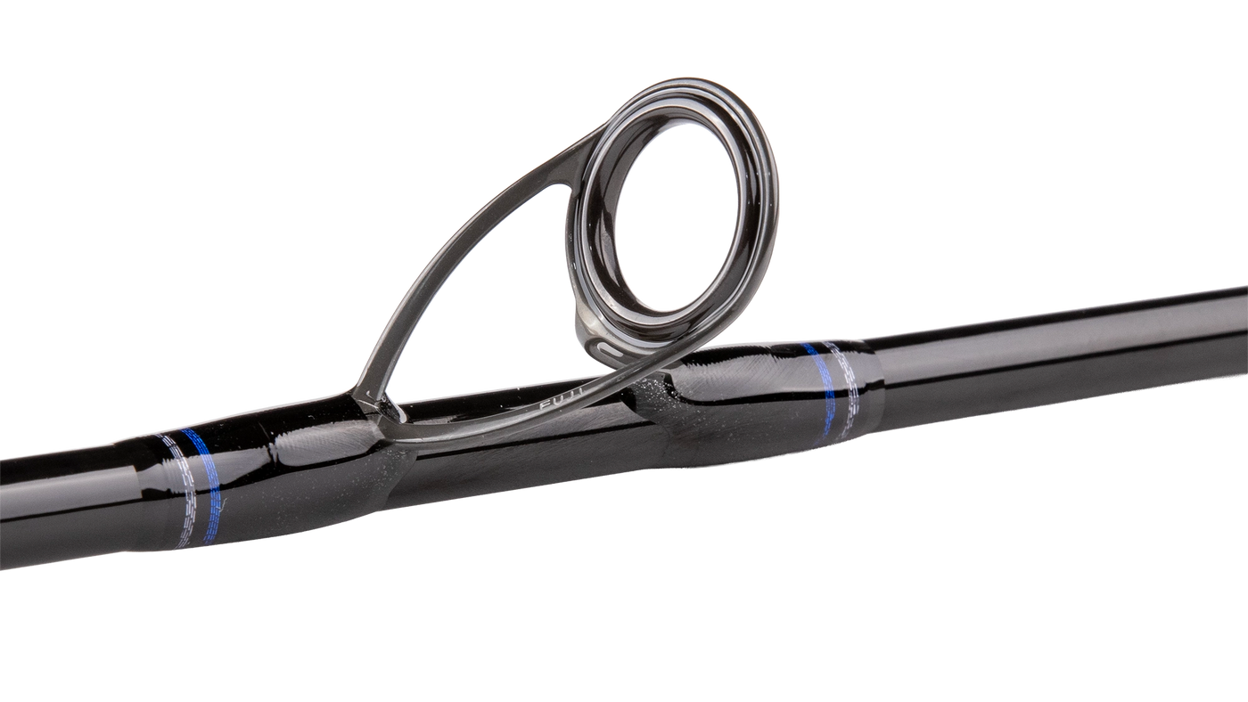 Assassin - Duel XT 7XH Spinning Rod