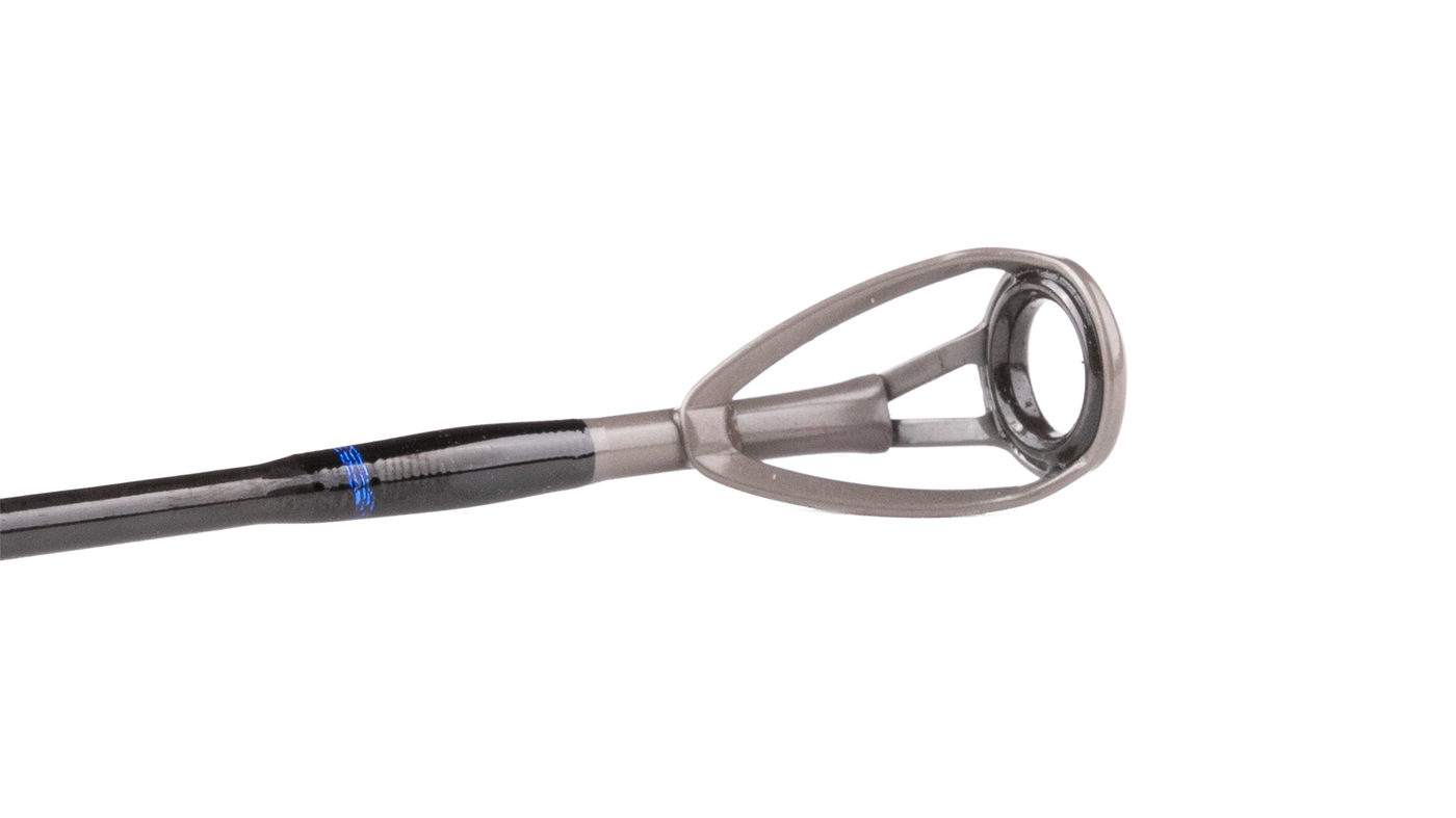 Assassin - Duel XT 7XH Spinning Rod