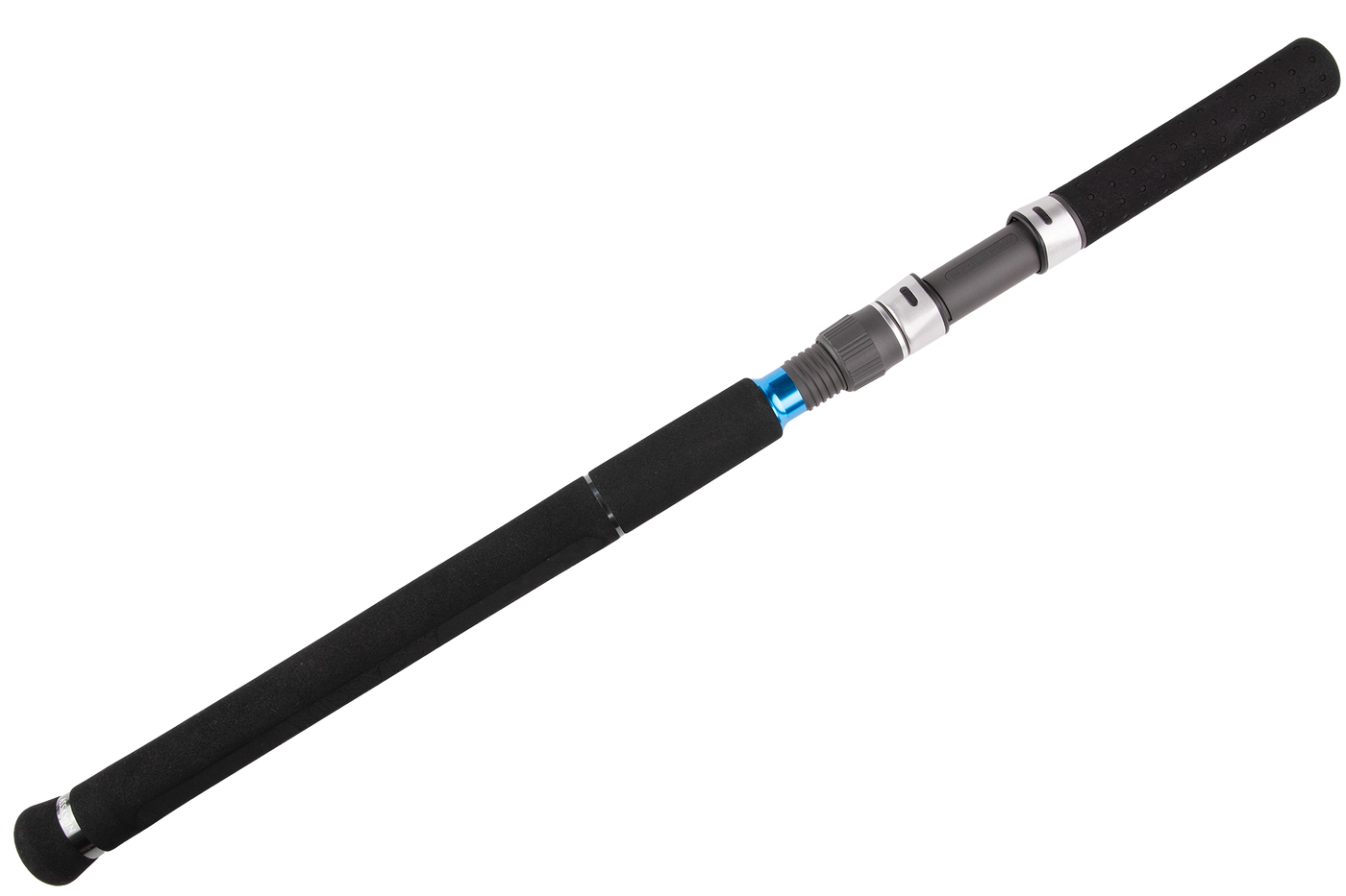 Assassin - Duel XT 7XH Spinning Rod