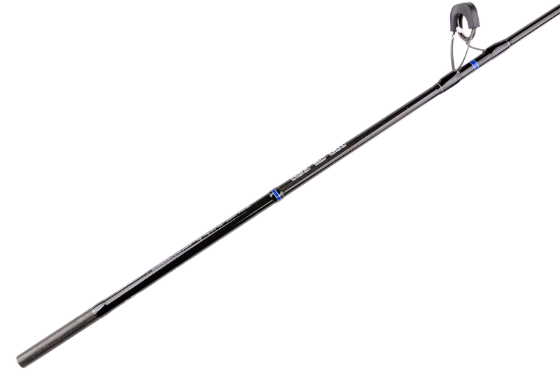 Assassin - Duel XT 7XH Spinning Rod