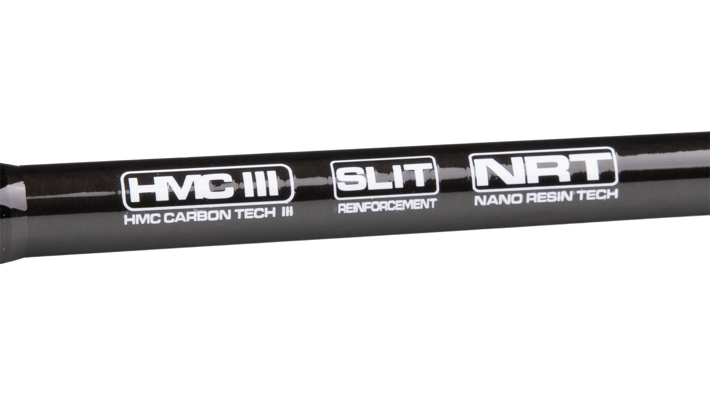 Assassin - Duel XT 7MH Spinning Rod