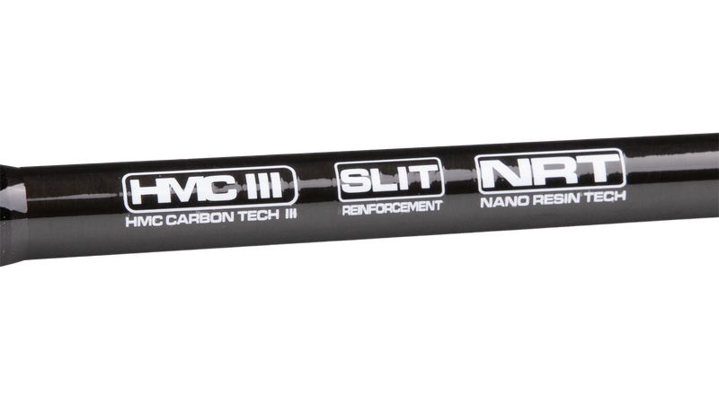 Assassin - Duel XT 7MH Spinning Rod