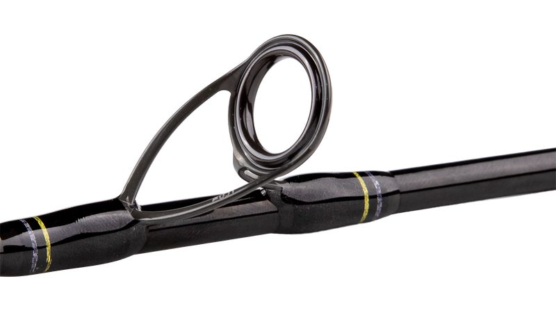 Assassin - Duel XT 7MH Spinning Rod