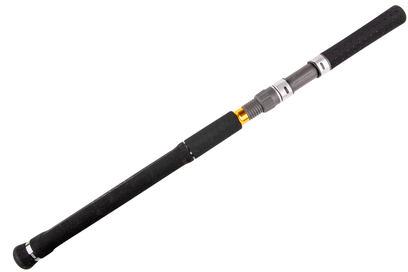 Assassin - Duel XT 7MH Spinning Rod