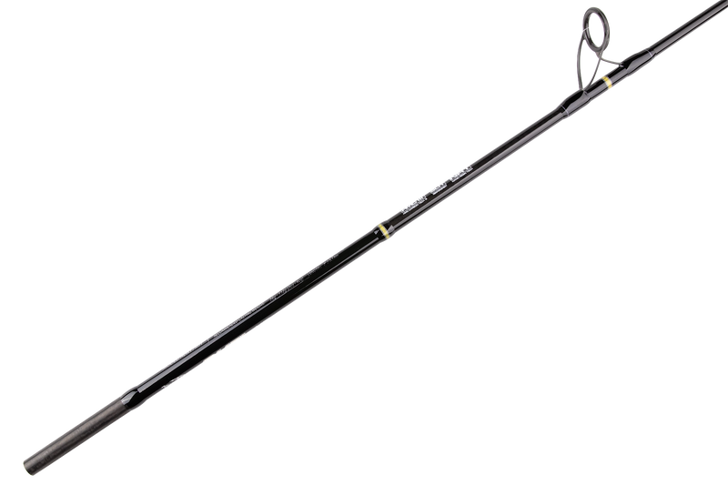 Assassin - Duel XT 7MH Spinning Rod