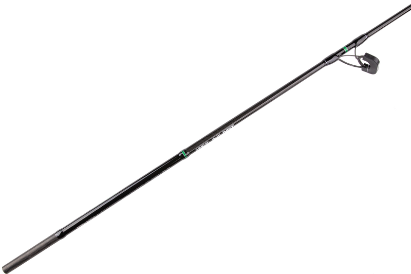 Assassin - Duel XT 7L Spinning Rod