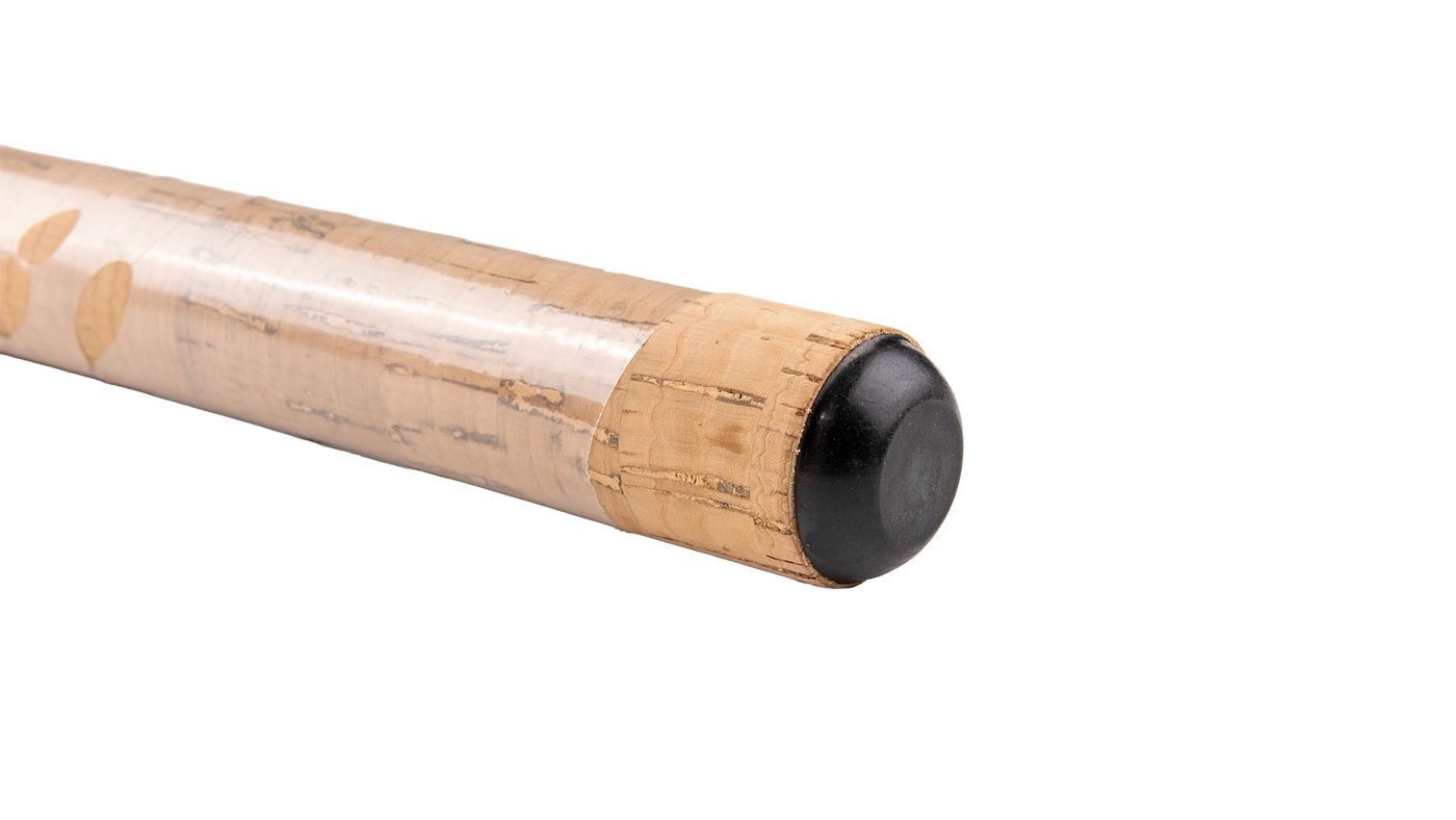 Assassin - Slayer 7MH Spinning Rod