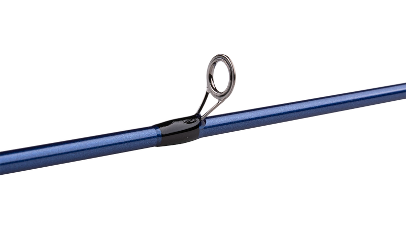 Assassin - Slayer 7MH Spinning Rod