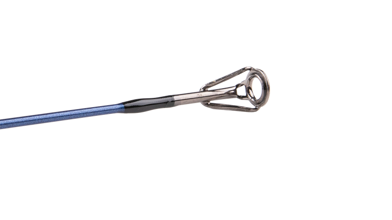 Assassin - Slayer 7MH Spinning Rod