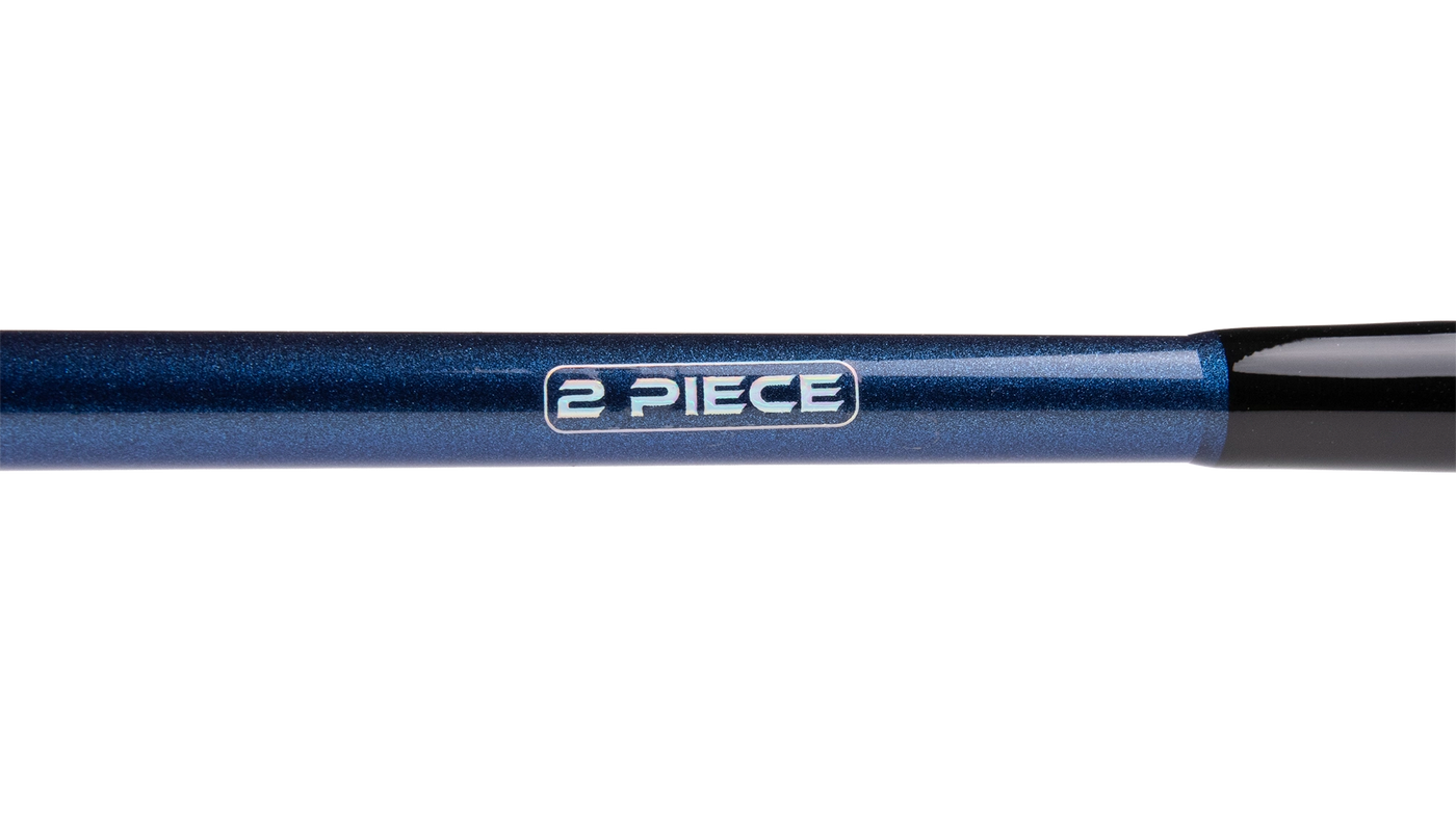 Assassin - Slayer 7M Spinning Rod
