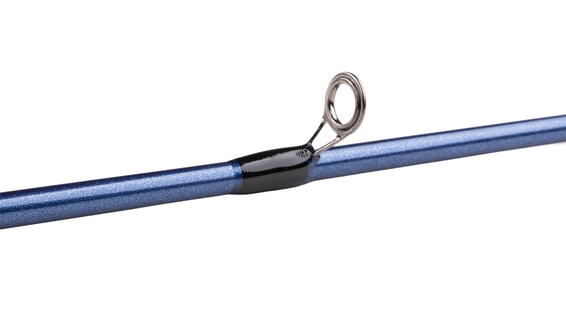 Assassin - Slayer 66M Spinning Rod
