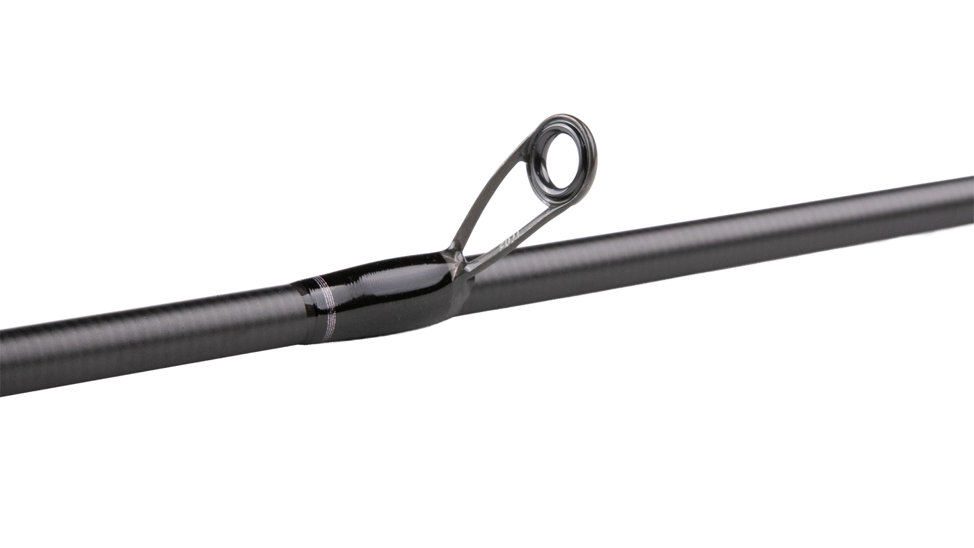 Assassin - Supernova 73M - 4 Piece Softbait Rod