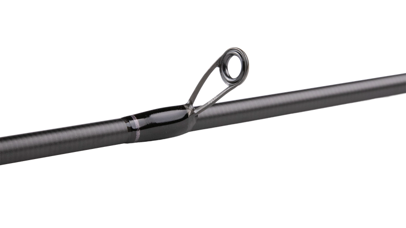 Assassin - Supernova 73M - 4 Piece Softbait Rod