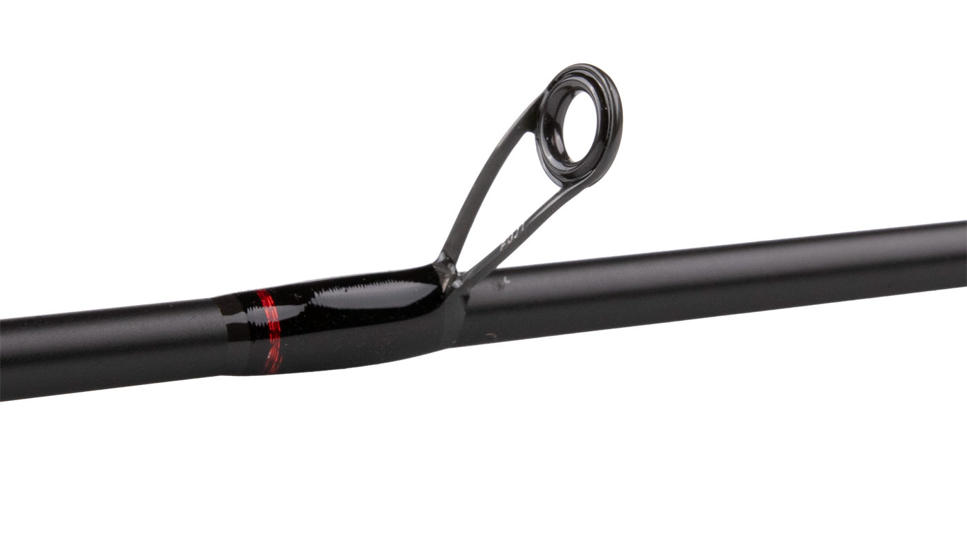 Assassin - Allure Spin 7ML Spinning Rod
