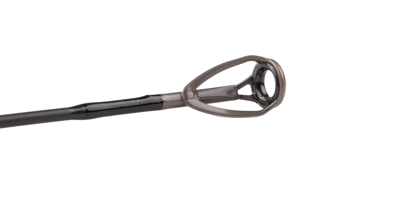 Assassin - Allure Spin 7ML Spinning Rod